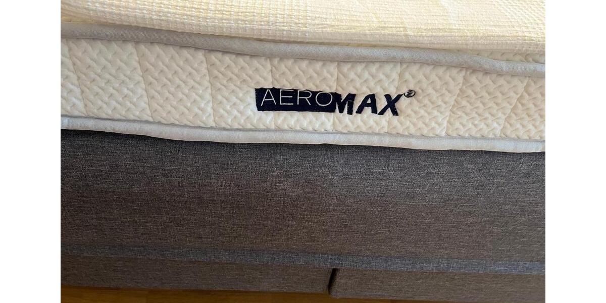 Etagenwohnung Hamburg Rotherbaum - 3 Zimmer, 103 m&sup2;, 2.750&euro; | Angebot:24747744