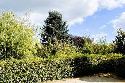 Grundstück Bönningstedt - 275.000&euro; | Angebot:26029944