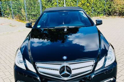 Mercedes-Benz 350 145.000 km 15.700 &euro; Hamburg 20259