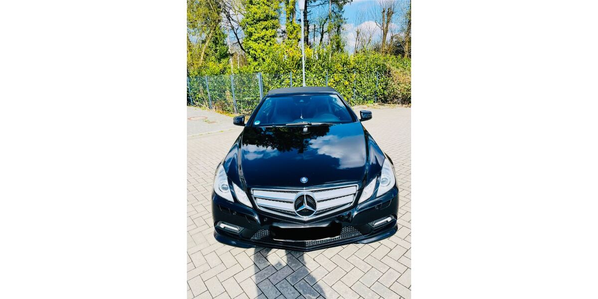 Mercedes-Benz 350 145.000 km 15.700 &euro; Hamburg 20259