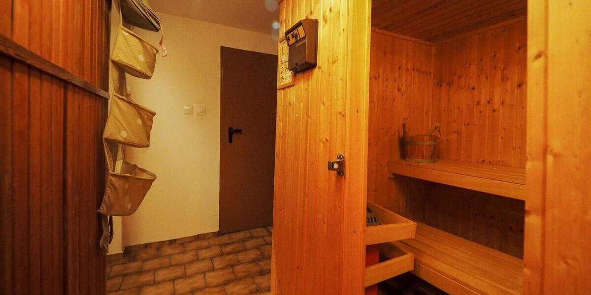 Einfamilienhaus Rellingen - 5 Zimmer, 178 m&sup2;, 795.000&euro; | Angebot:25708429