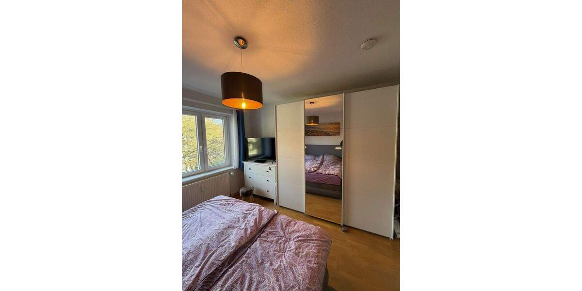 Etagenwohnung Hamburg Hoheluft-West - 3 Zimmer, 71 m&sup2;, 660.000&euro; | Angebot:25878865