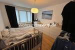 Etagenwohnung Hamburg Hoheluft-West - 3 Zimmer, 69 m&sup2;, 1.125&euro; | Angebot:25999975