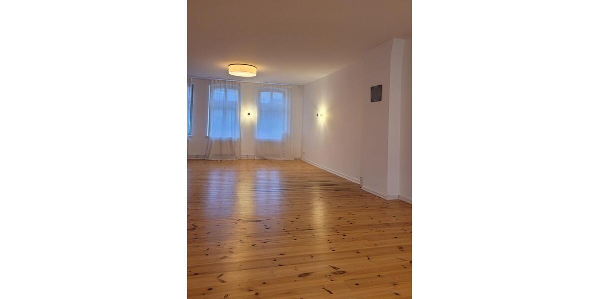Gewerbeobjekt Hamburg Sternschanze - 200&euro; | Angebot:25417093