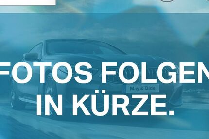 BMW X1 4.307 km 37.990 &euro; Kaltenkirchen 24568