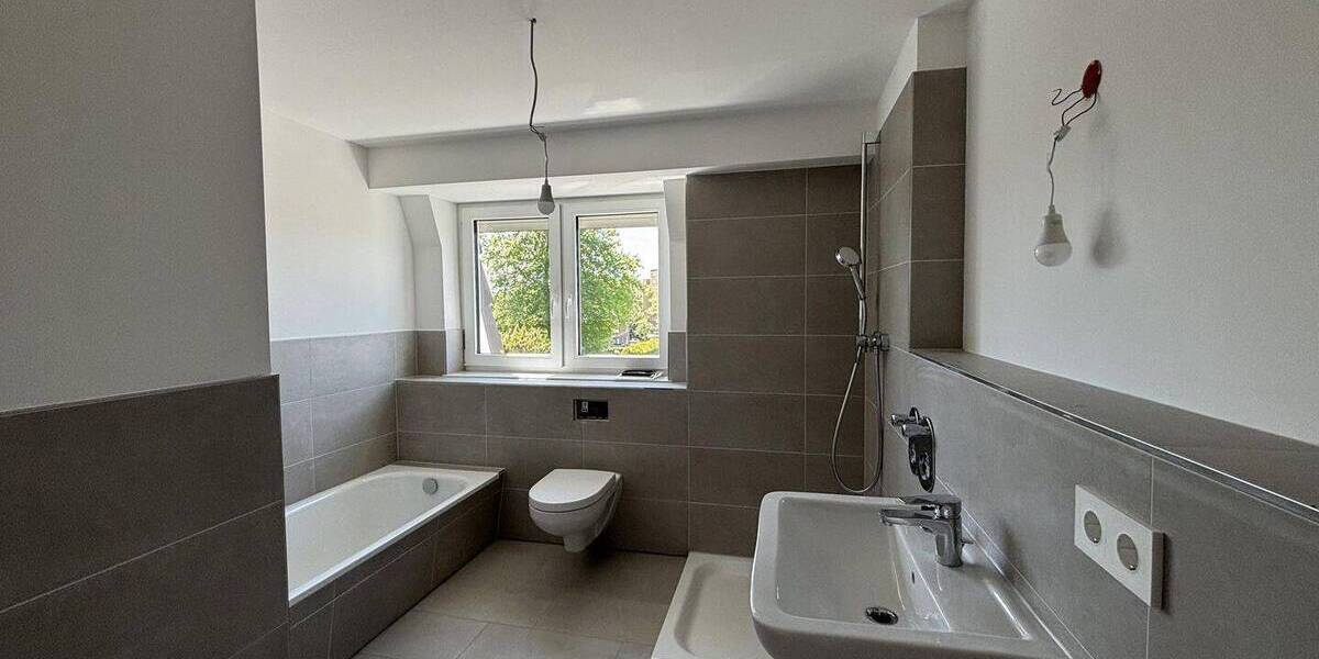 Etagenwohnung Norderstedt Garstedt - 2 Zimmer, 76 m&sup2;, 385.000&euro; | Angebot:25675308