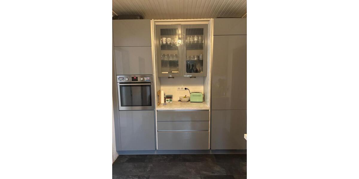 Einfamilienhaus Ellerau - 3 Zimmer, 104 m&sup2;, 1.700&euro; | Angebot:25854551