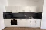 Etagenwohnung Hamburg / Eilbek Eilbek - 3 Zimmer, 83 m&sup2;, 2.080&euro; | Angebot:26361610