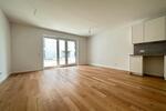 Erdgeschoßwohnung Hamburg Stellingen - 2 Zimmer, 47 m&sup2;, 925&euro; | Angebot:25321803