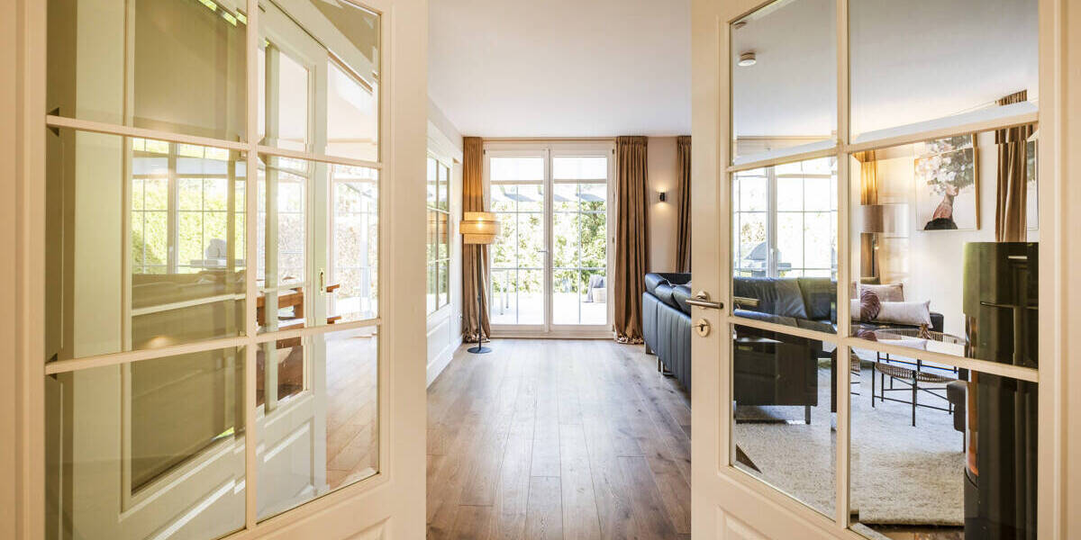 Einfamilienhaus Hamburg / Lemsahl-Mellingstedt Lemsahl-Mellingstedt - 6 Zimmer, 202 m&sup2;, 1.245.000&euro; | Angebot:26080546