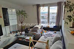 Etagenwohnung Hamburg Borgfelde - 2 Zimmer, 58 m&sup2;, 920&euro; | Angebot:25914129