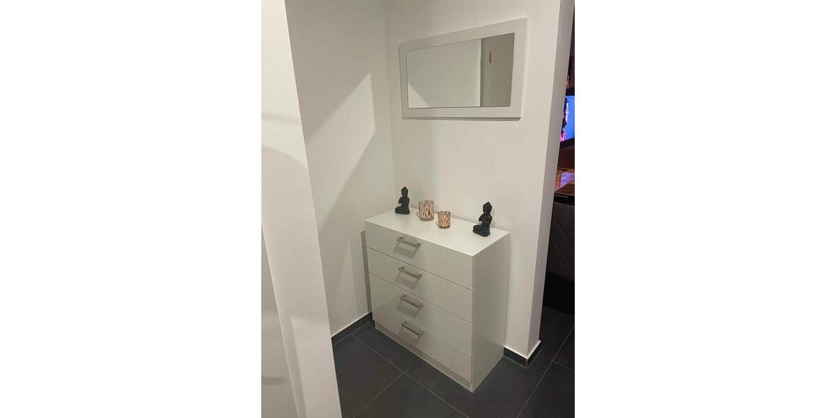 Reihenhaus Hamburg Langenhorn - 4 Zimmer, 102 m&sup2;, 510.000&euro; | Angebot:24447641