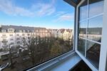 Dachgeschoßwohnung Hamburg Eppendorf - 3.5 Zimmer, 97 m&sup2;, 840.000&euro; | Angebot:26577648