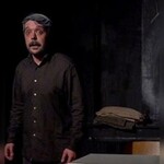 Die Herausforderung des Ungebrochenen