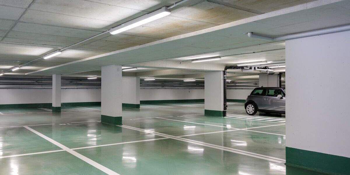 Etagenwohnung Hamburg Winterhude - 4 Zimmer, 129 m&sup2;, 1.595.000&euro; | Angebot:25862239