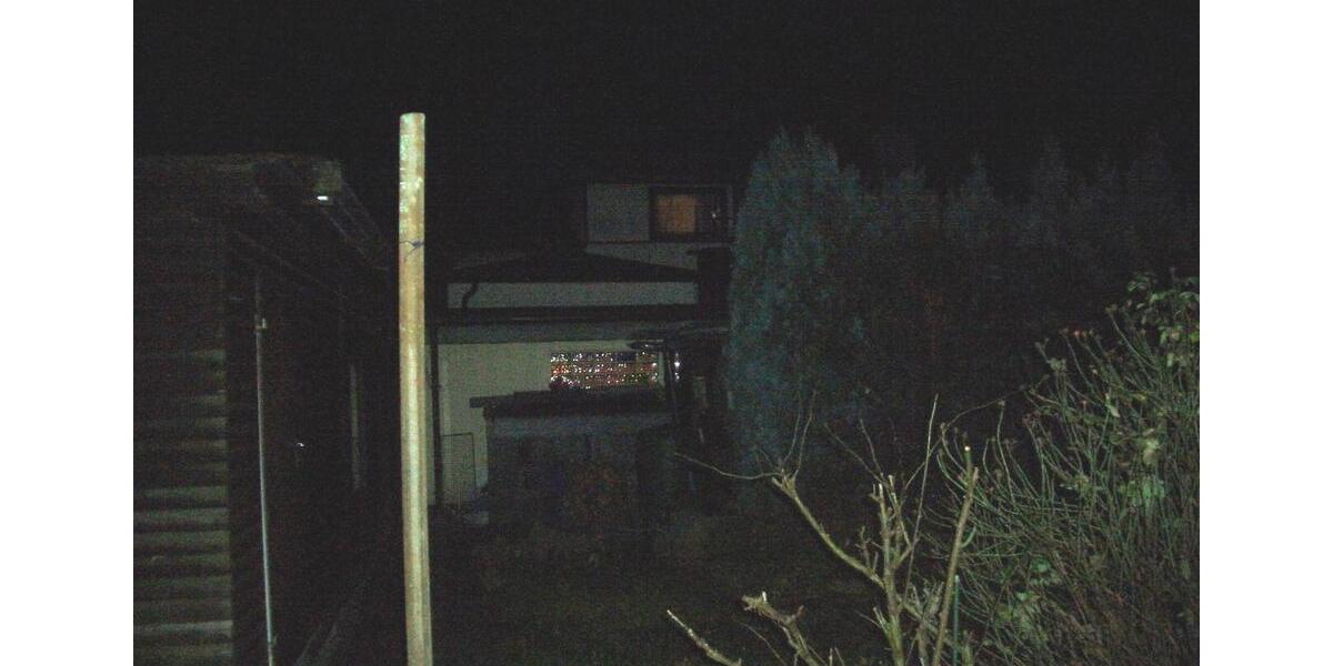 Mehrfamilienhaus, Wohnhaus Hamburg Altona - 12 Zimmer, 180 m&sup2;, 760.000&euro; | Angebot:22607741