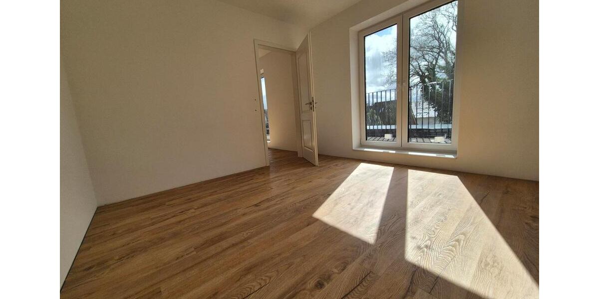 Einfamilienhaus Norderstedt - 2 Zimmer, 58 m&sup2;, 1.380&euro; | Angebot:25943266