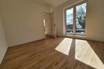 Einfamilienhaus Norderstedt - 2 Zimmer, 58 m&sup2;, 1.380&euro; | Angebot:25943266