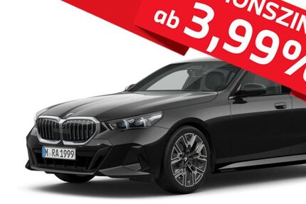 BMW 520 5.328 km 54.750 &euro; Hamburg 21073