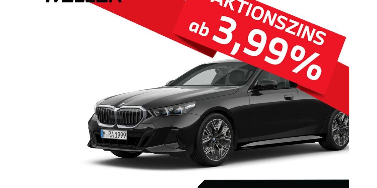 BMW 520 5.328 km 54.750 &euro; Hamburg 21073