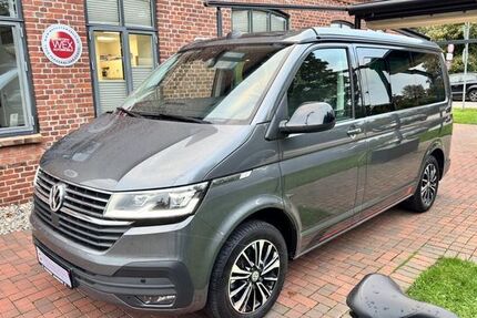 VW Andere 83.376 km 49.890 &euro; Quickborn 25451