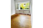 Etagenwohnung Hamburg Hohenfelde - 4 Zimmer, 110 m&sup2;, 1.800&euro; | Angebot:25995968