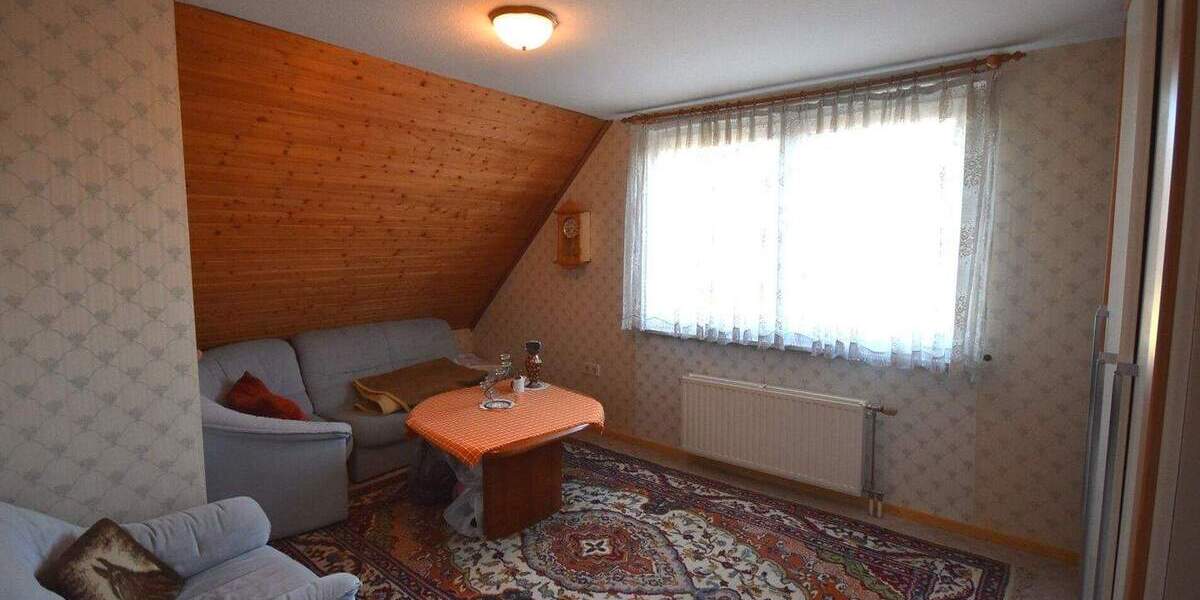Reihenendhaus Elmshorn - 4 Zimmer, 102 m&sup2;, 365.000&euro; | Angebot:25705210