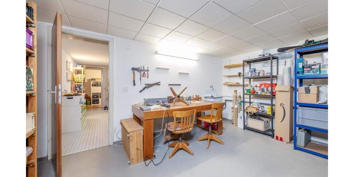 Einfamilienhaus Aumühle - 6 Zimmer, 200 m&sup2;, 1.295.000&euro; | Angebot:25673402