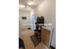 Etagenwohnung Hamburg Hamm - 3 Zimmer, 70 m&sup2;, 800&euro; | Angebot:25932296