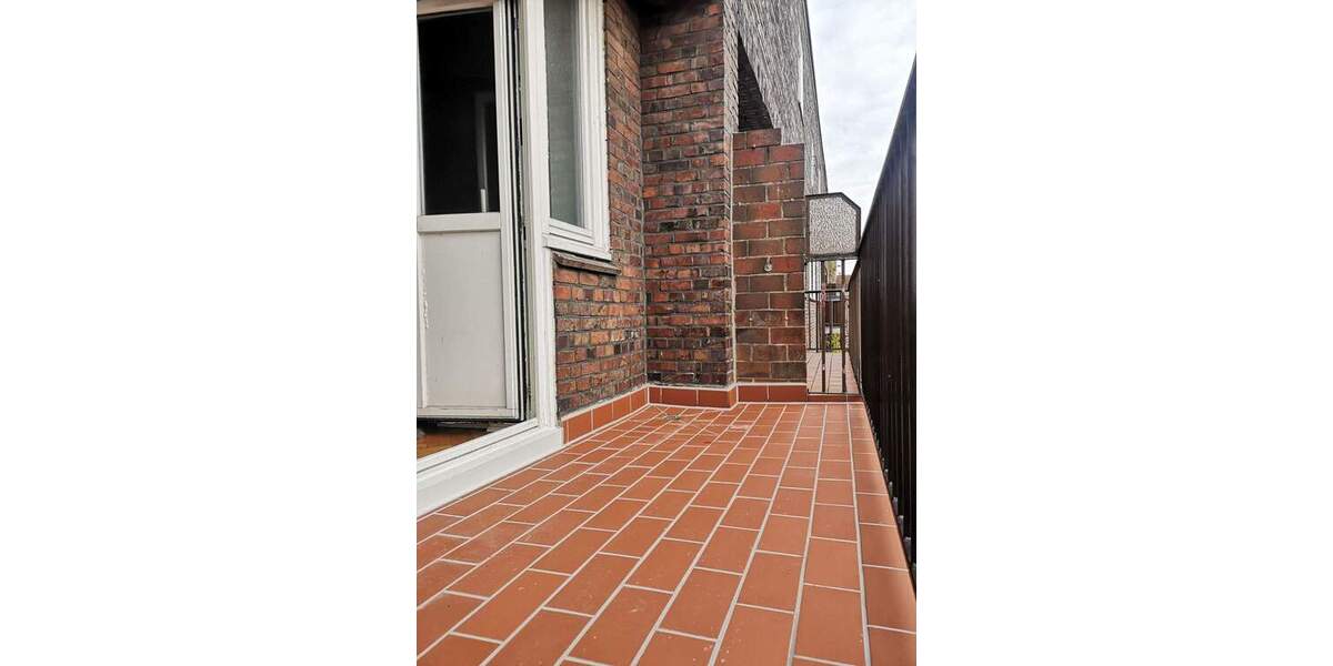 Etagenwohnung Hamburg Winterhude - 3 Zimmer, 109 m&sup2;, 729.000&euro; | Angebot:25770603