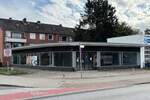Gewerbeobjekt Norderstedt Garstedt - 3.912&euro; | Angebot:26797985