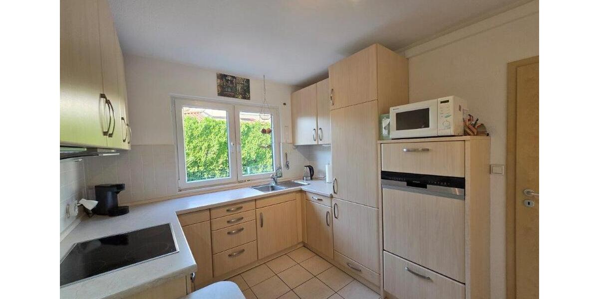 Bungalow Barsbüttel - 4 Zimmer, 133 m&sup2;, 549.000&euro; | Angebot:26959452