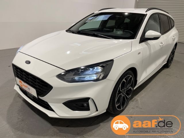 Ford Focus 185.000 km 13.950 &euro; Norderstedt 22848