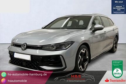 VW Passat Variant 37.540 km 42.900 &euro; Pinneberg 25421