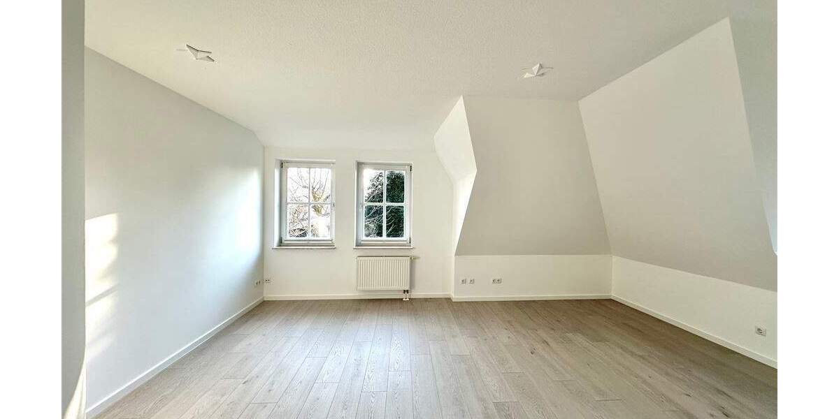 Einfamilienhaus Wedel - 4 Zimmer, 168 m&sup2;, 798.000&euro; | Angebot:25671437
