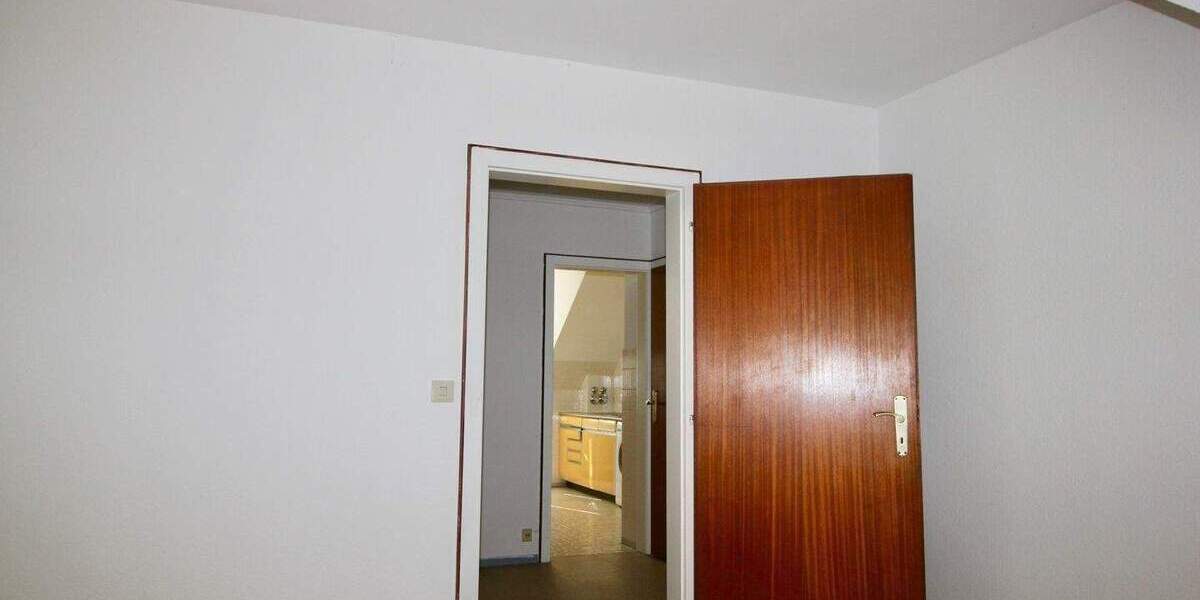 Etagenwohnung Hamburg Tonndorf - 2 Zimmer, 56 m&sup2;, 199.000&euro; | Angebot:25671593