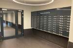 Etagenwohnung Hamburg Barmbek-Nord - 4 Zimmer, 104 m&sup2;, 2.636&euro; | Angebot:26205331