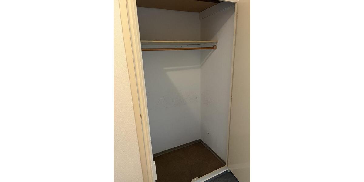 Etagenwohnung Halstenbek - 1 Zimmer, 36 m&sup2;, 134.900&euro; | Angebot:26020854