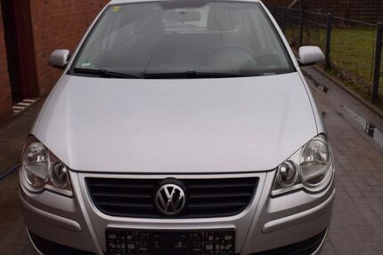 VW Polo 106.000 km 2.990 &euro; Pinneberg 25421