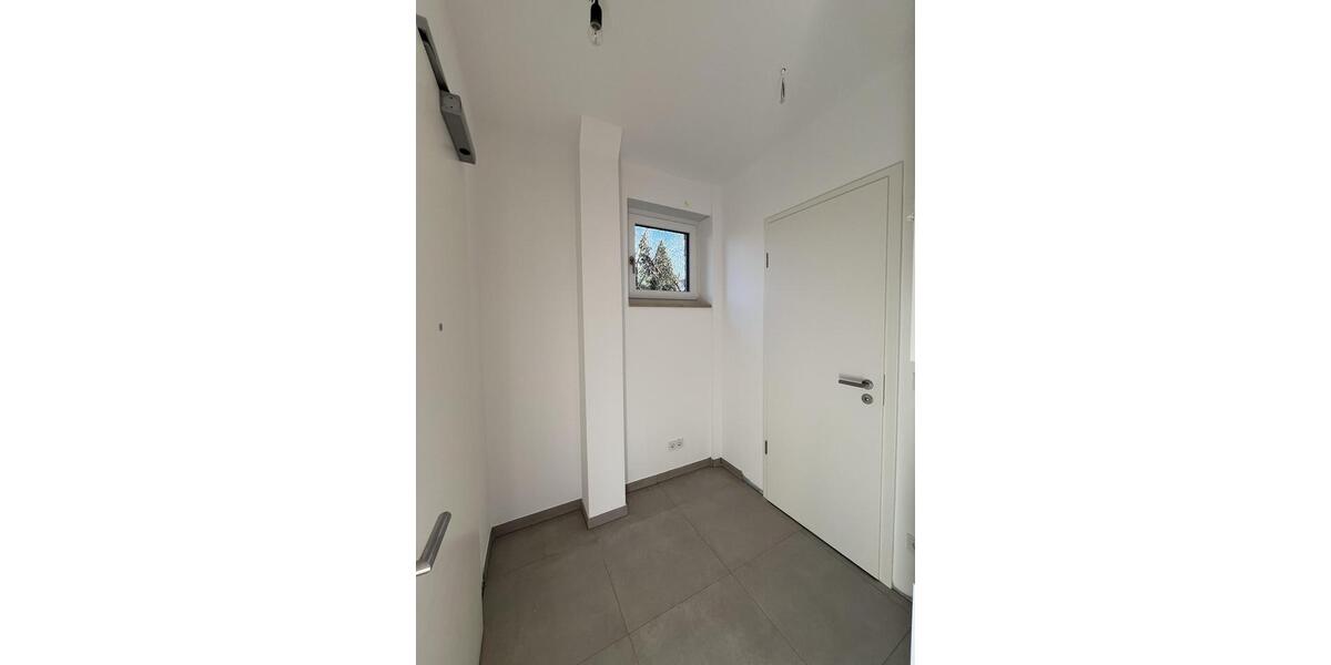 Maisonettenwohnung Hamburg Altona - 4 Zimmer, 93 m&sup2;, 2.325&euro; | Angebot:24707098