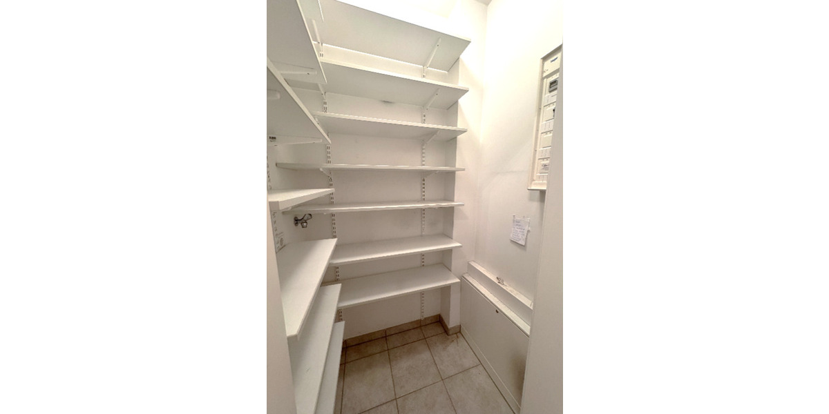 Etagenwohnung Hamburg Lokstedt - 3 Zimmer, 92 m&sup2;, 717.000&euro; | Angebot:25746594