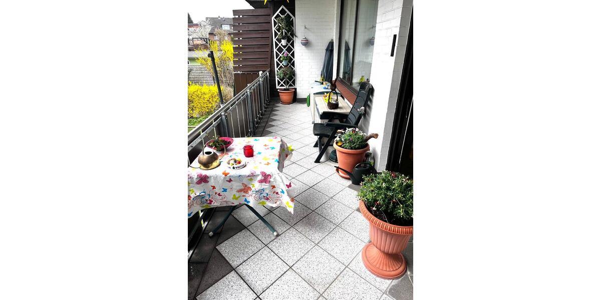 Reihenhaus Bad Oldesloe - 5 Zimmer, 150 m&sup2;, 335.000&euro; | Angebot:27119366