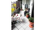 Reihenhaus Bad Oldesloe - 5 Zimmer, 150 m&sup2;, 335.000&euro; | Angebot:27119366