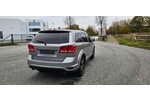 Dodge Journey 91.000 km 15.500 &euro; Elmshorn 25335