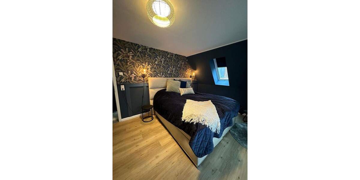 Doppelhaushälfte Halstenbek - 5 Zimmer, 108 m&sup2;, 595.000&euro; | Angebot:25751170