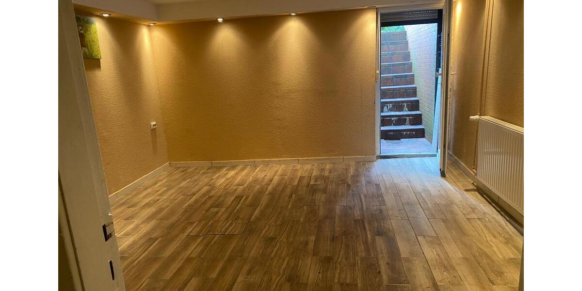 Reihenhaus Hamburg Wandsbek - 4 Zimmer, 80 m&sup2;, 409.000&euro; | Angebot:26022837