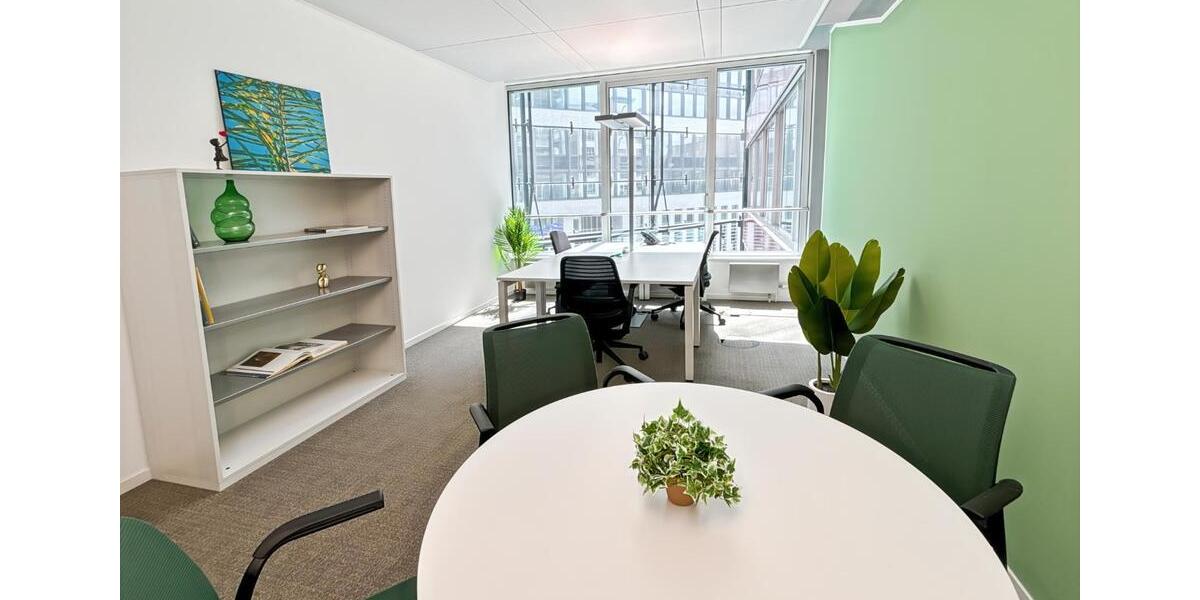 Gewerbeobjekt Hamburg Hamburg-Mitte - 1.298&euro; | Angebot:25966930