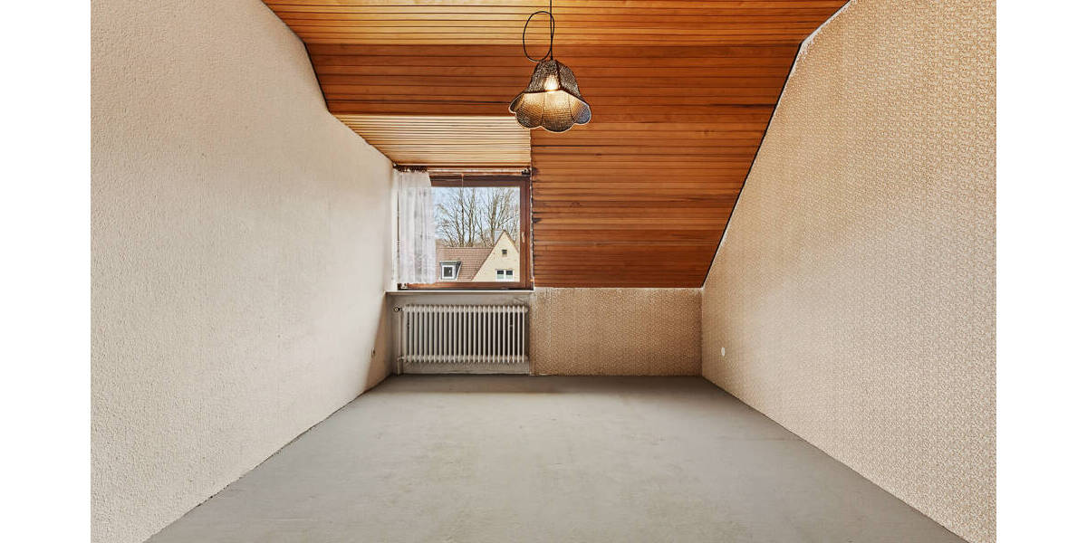 Einfamilienhaus Hamburg / Tonndorf Tonndorf - 1 Zimmer, 271 m&sup2;, 795.000&euro; | Angebot:26015600