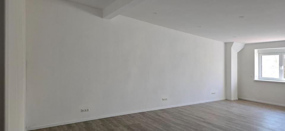 Gewerbeobjekt Uetersen - 804&euro; | Angebot:24396305