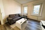 Terrassenwohnung Hamburg Winterhude - 2 Zimmer, 42 m&sup2;, 429.000&euro; | Angebot:25957185